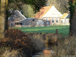 Beldershoekweg